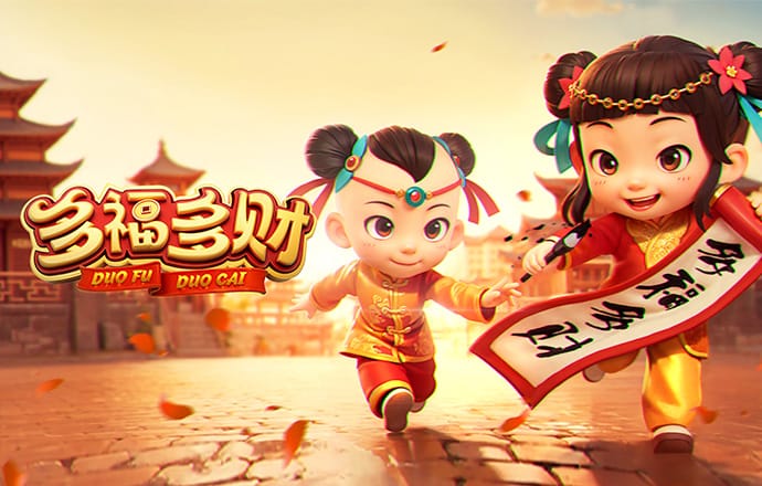 ayx爱游戏全站