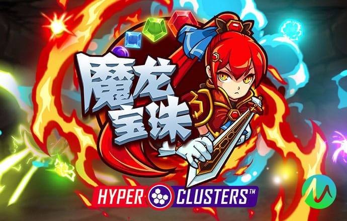 b体育手机网页版登录入口官网